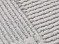 NENSI GL104G GREY / GREY