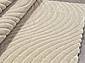 JUNO E126AP BEIGE / BEIGE