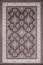 OLYMPOS 2 d064 PURPLE 2