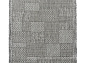 Ковровая Дорожка KAIR S148 DARK GRAY