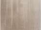 Ковровая Дорожка из искусственного меха RABBIT LUXE PX2001 L.BEIGE