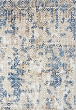 ANTEP-A O1699 630 CREAM / BLUE