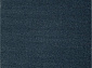 LANA-A T600 BLUE