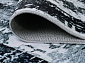 LEO GPX 6024 GREY
