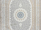 HAIDARI 9841 000