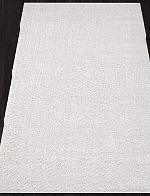 Ковер VERA A537AG WHITE