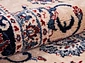 OSTA Kashqai 45314 110