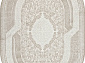 ARMINA 04088A BROWN / BROWN Овал