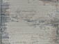 DONA D994 BEIGE-BLUE