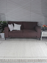 LILY 9317A S.WHITE / P.VIZON