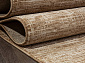 MEHENDI LB921A BEIGE