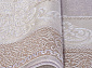 MOROCCO D764 DARK BEIGE