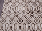 ARMINA 04049B DARK BROWN