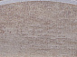 RIM 05708K BROWN / BROWN Овал