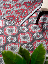 килим HAN KILIM HAN4 000