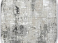 LORENZO C288AG GREY / ANTRACITE Овал