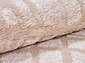 Milana 0A092A Cream-Cream