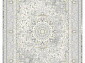 Ковровая Дорожка FULL 1200 VISCOSE ACRYLIC 399 C 000