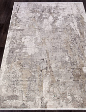 Ковер OLIMPOS M356D CREAM / O.BEIGE