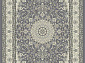 бельгийский Da Vinci Ragolle 57119 5666