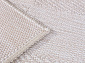 AFRA ST020A CREAM
