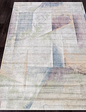 из вискозы MATRIX 89906 6264 V