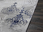 Pacha 07824G POLY.C.GRI / POLY.C.