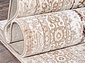 QUANTUM-A 03004B BROWN / BROWN