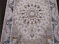 CASABLANKA 9733A BEIGE / BEIGE