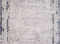 ALANYA 22464A CREAM / GREY