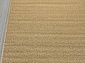 LANA-A T600 BEIGE 2