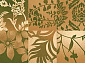 KAMEA d279 GREEN