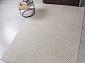 DIOS F410 LIGHT CREAM