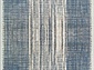SOFT Gudena grey