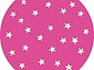 детский FUNKY TOP STARF pink ROUND