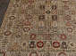 Tibet SILK & SILK S-09 CREAM