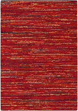 SHAGGY SHERPA COSY 52608 010