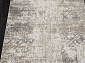 TORNADO F161 BEIGE
