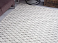 килим двухсторонний NUN KILIM NUN9 BEIGE