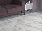 LUCCI P1569 VIZON / VIZON