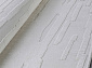 AURA PX3002 CREAM