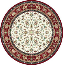 Royal Palace круг 14019 6010