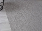 MIRAGE P000 LIGHT GRAY