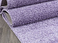 MAKAO S600 F.LILAC