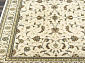 DIAMOND 72-44 123 V