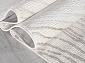 RUBI 32718A CREAM / CREAM
