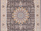 MEDINA LALEH GRAPHITE
