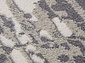 ATLANTIS D999 CREAM-GRAY Овал