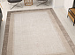 MARDIN 27466A BEIGE / D.BEIGE