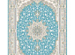 MASTANEH 1500 ACRYLIC G364 SBL 000 Круг